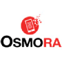 osmora.com