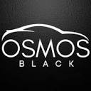 Osmos Black