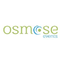 osmose-events.com