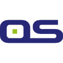 osmose06.com