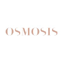 osmosis-events.co.uk