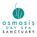 Osmosis Day Spa Sanctuary