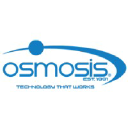 osmosis.net