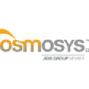 osmosys.tv
