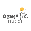 osmotic-studios.de