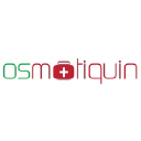 osmotiquin.com