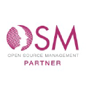 OSM Partner