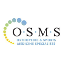 osmsgb.com