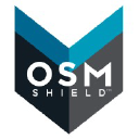 osmshield.com