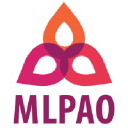 mlpao.org