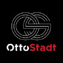 Atelier Ottostadt Motorwerks Inc. logo