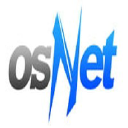 osnet.com.au