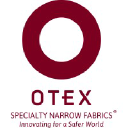 OTEX Specialty Narrow Fabrics Inc