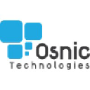 osnictech.com