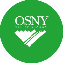 osny.fr