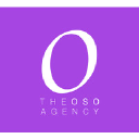 osoagency.com