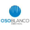osoblanco.cl
