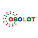 osolot.com