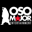 Oso Major Entertainment