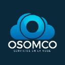 OSOMCO