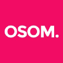 osomdigital.com