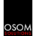 OSOM Solutions
