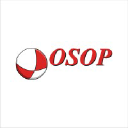 OSOP S.A