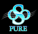 O-So Pure Inc