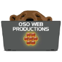 osowebproductions.com