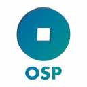 osp.nl