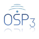 osp3.com