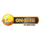 On-Site PC Services