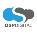 ospdigital.com.br