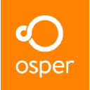 osper.com