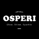 osperi.com