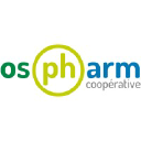 ospharm.com