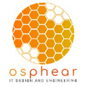 osphear.com.au
