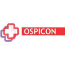 OSPICON
