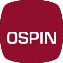 ospin.de