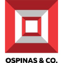 ospinas.ro