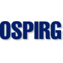 ospirg.org