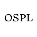 ospl.org
