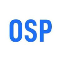 OSP Labs