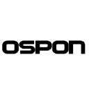 ospon.com