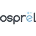 osprel.com