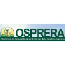 osprera.org.ar