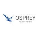 osprey-as.com
