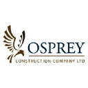 osprey-construction.com