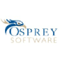 osprey-software.com