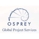 osprey.global